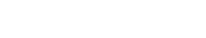 iProcure