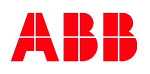 ABB