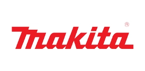 MAKITA